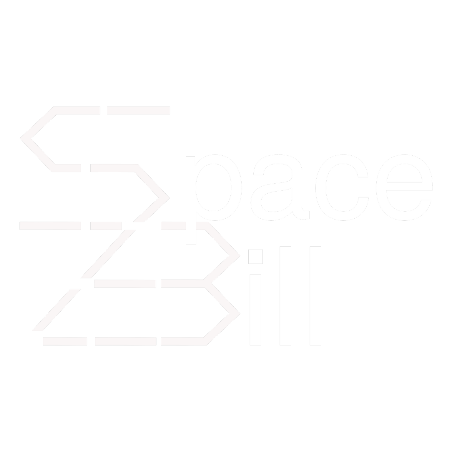 Spacebill Logo